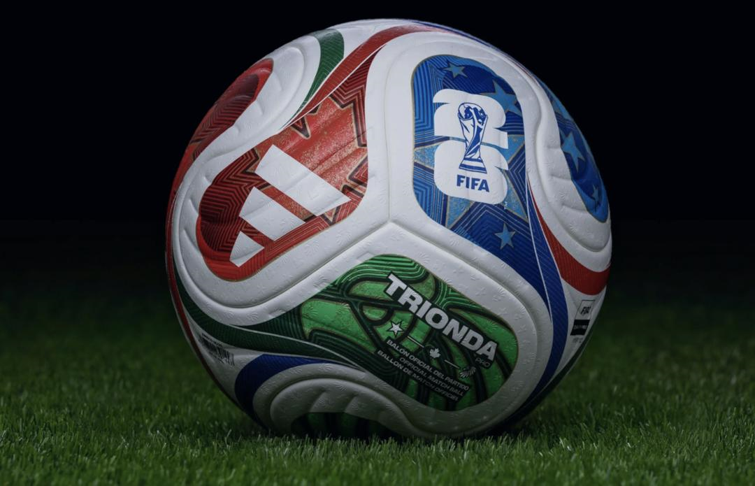 亿博电竞投注 英雄联盟 赛事投注界面